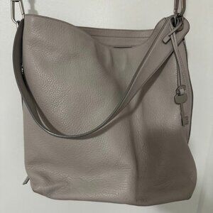 Fossil Maya Hobo Bag